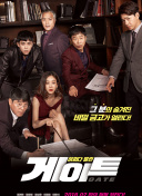 write as 灌水最新版下载-write as 灌水v14.94.51安卓版下载-2265安卓网